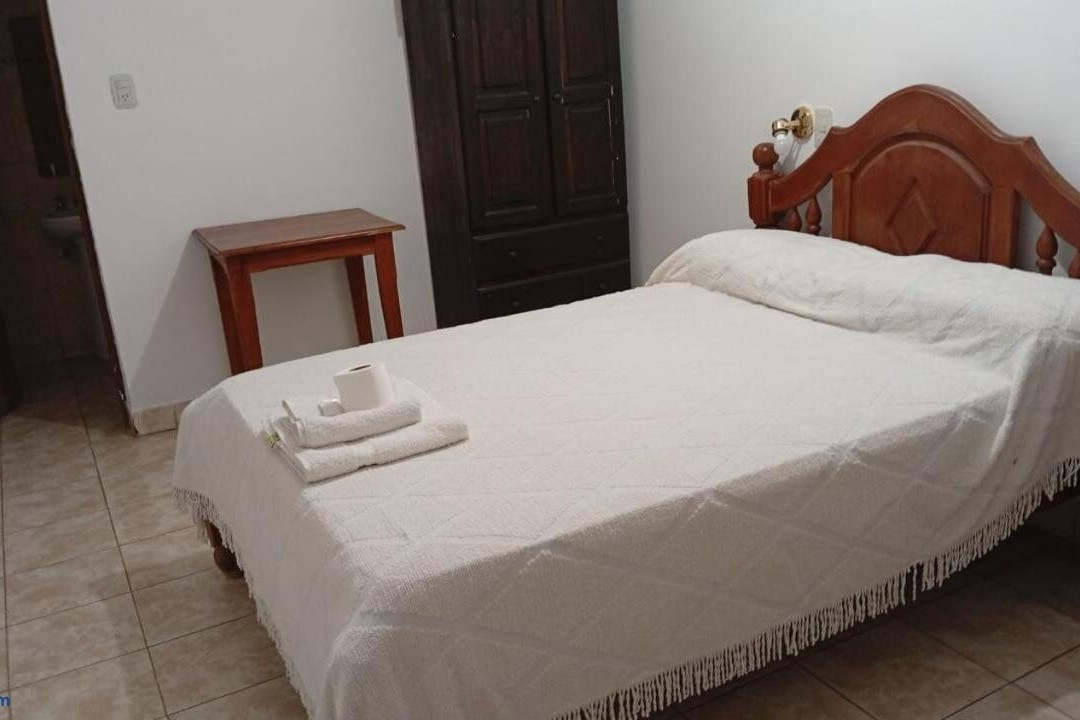 Hotel RAGAS