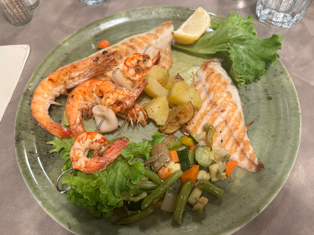 Piccola Cannero