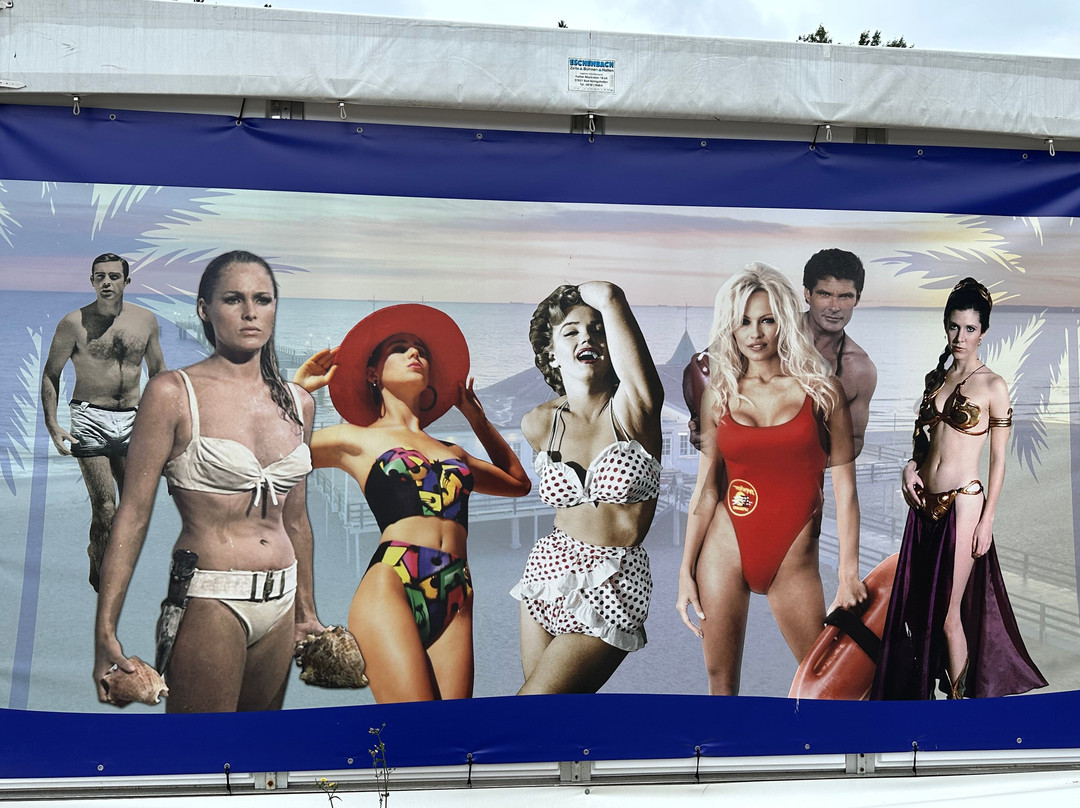 BikiniARTmuseum