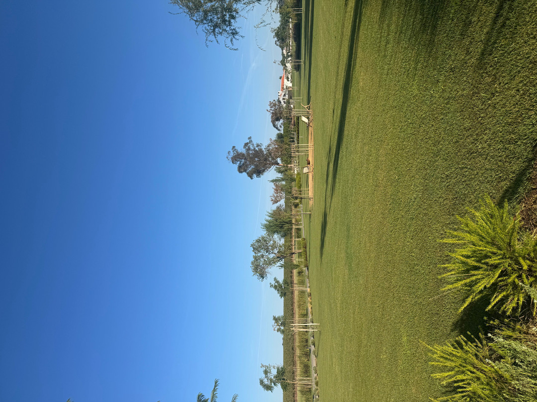 Quinta do Paral-Selmes必去景点