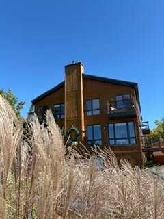Eco Spa Highland-Grenville-sur-la-Rouge必去景点