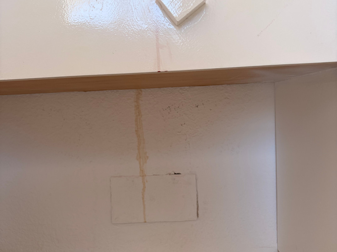 哈马马特总统金郁金香酒店主图