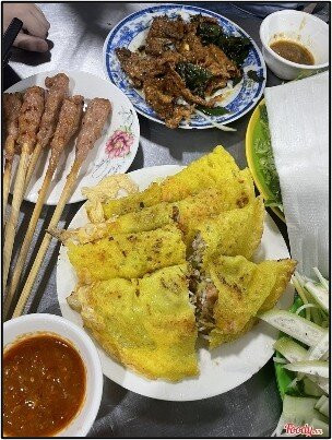 明精品酒店主图
