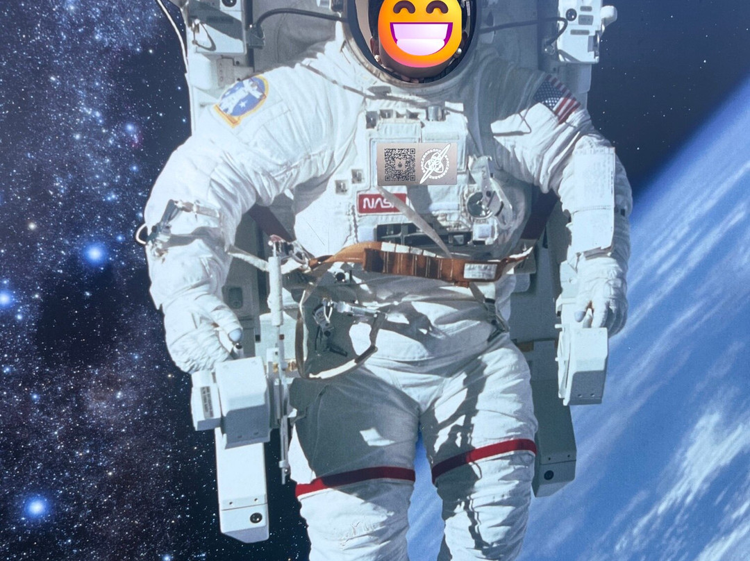 Te Awamutu Space Centre-Kihikihi必去景点