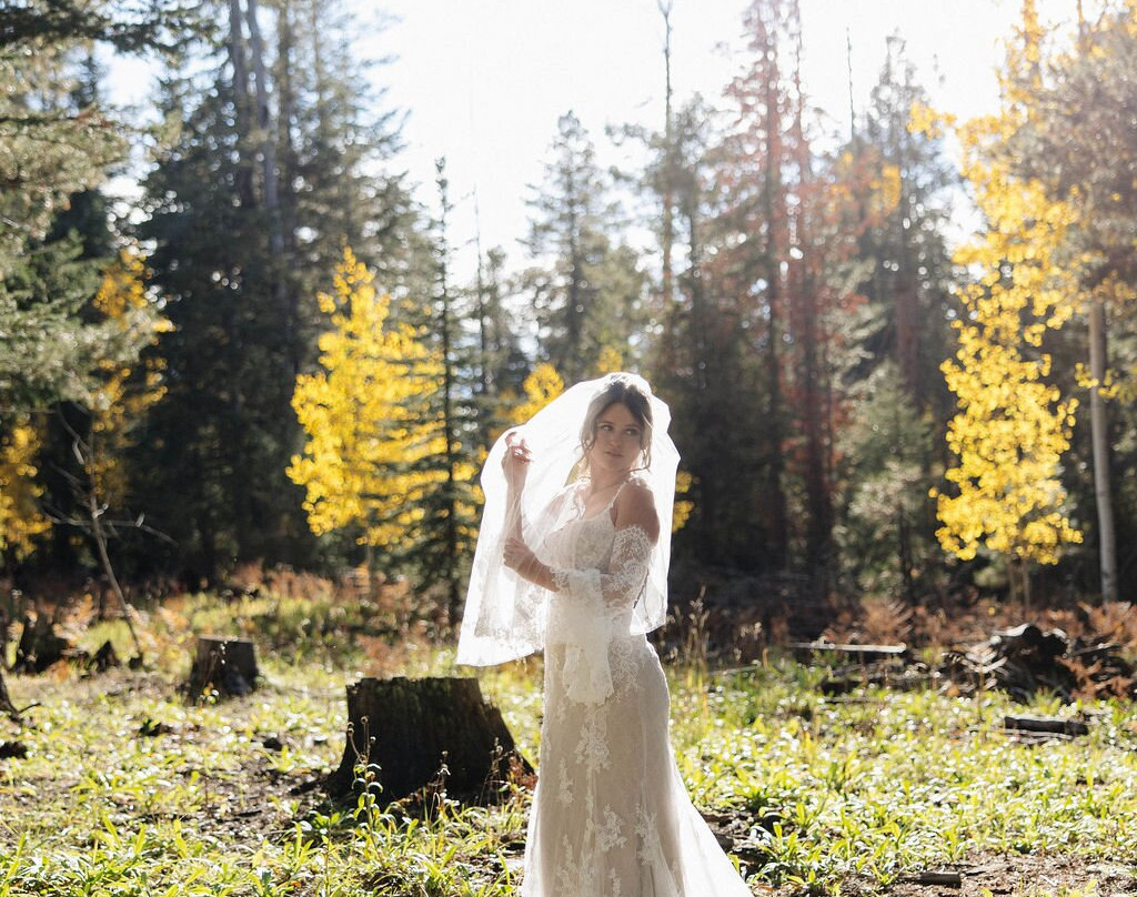 Hannagan Meadow Lodge主图