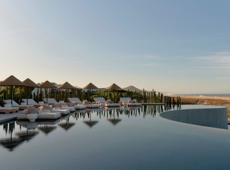 Kimpton Mas Olas Resort And Spa by IHG