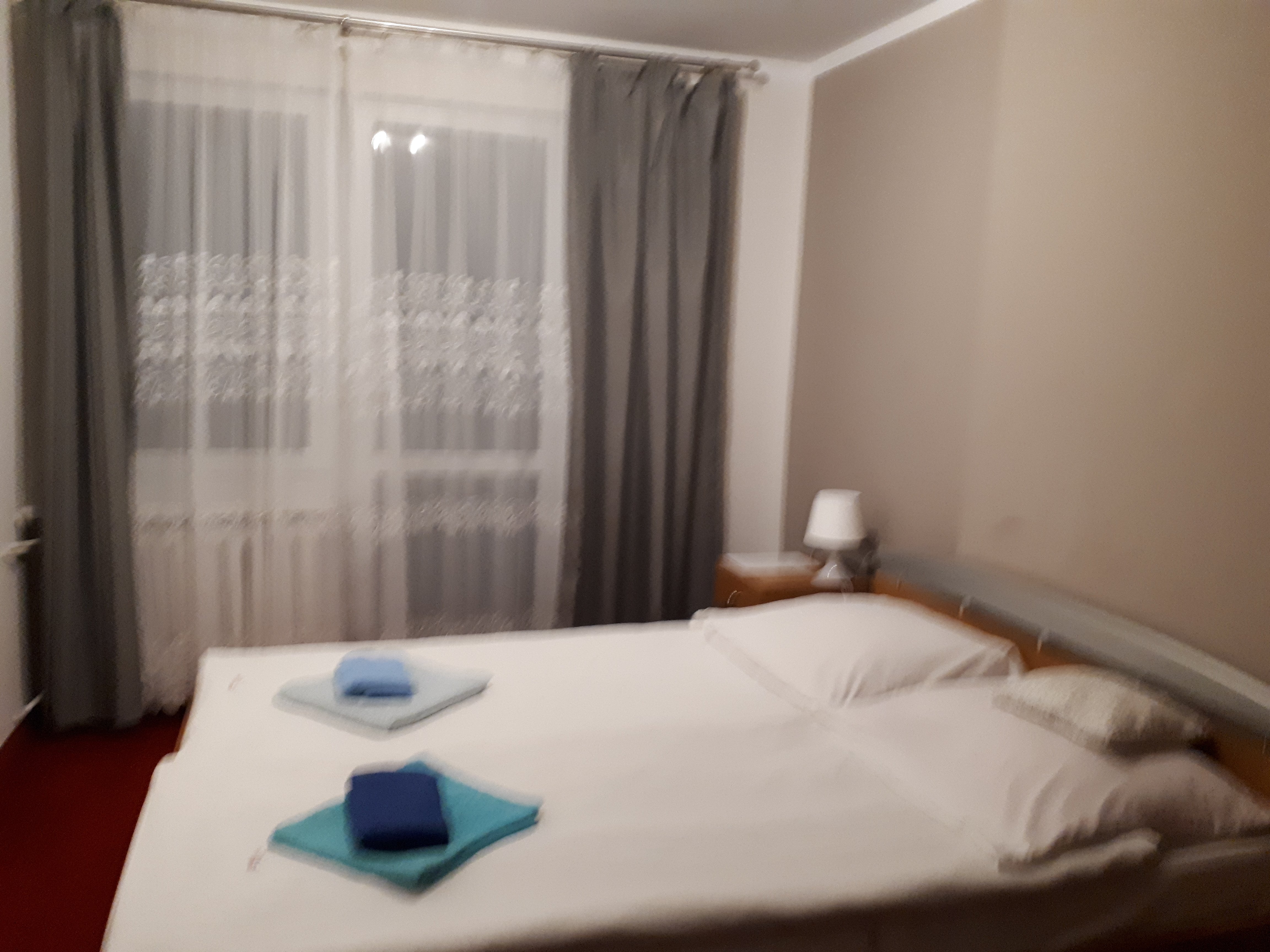 Motel Polonus-官方