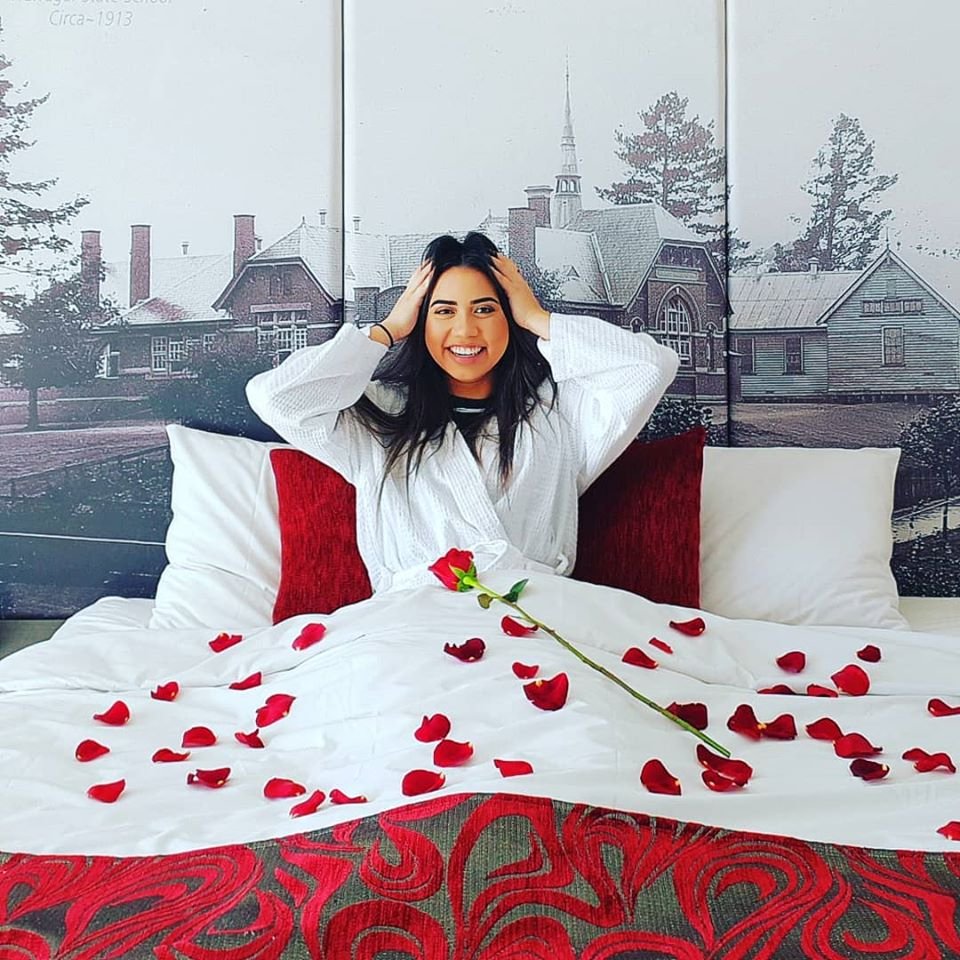 Mercure Warragul-官方