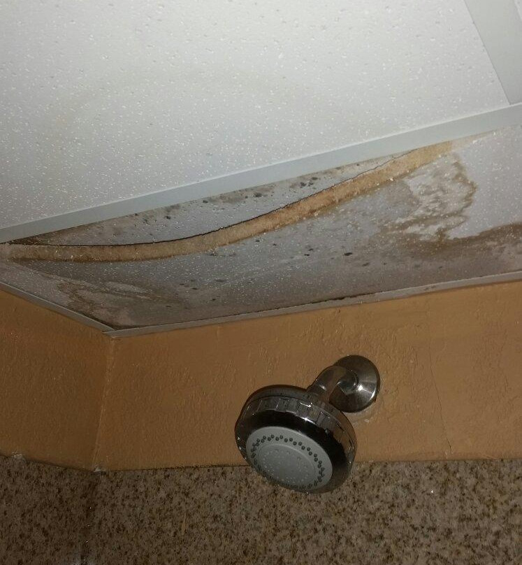 Kansas City Days Inn