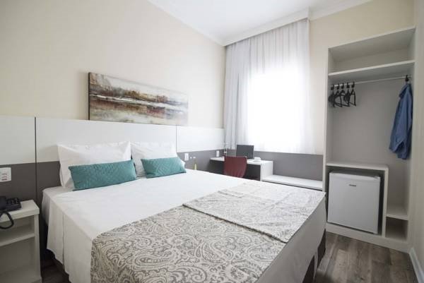 H2 Hotel-官方