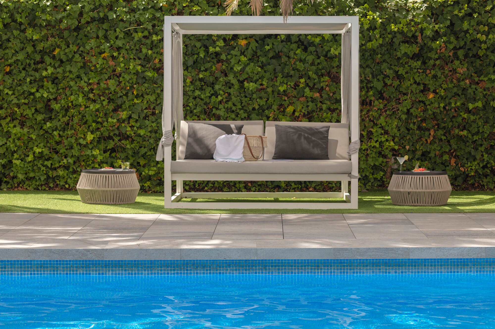 Hotel Bordoy Cosmopolitan-官方