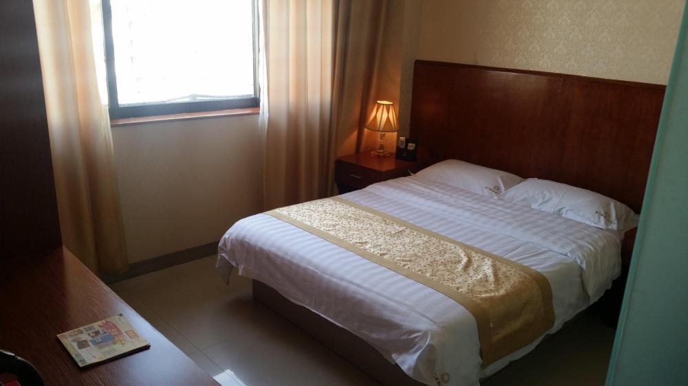 厦门新加坡酒店-官方