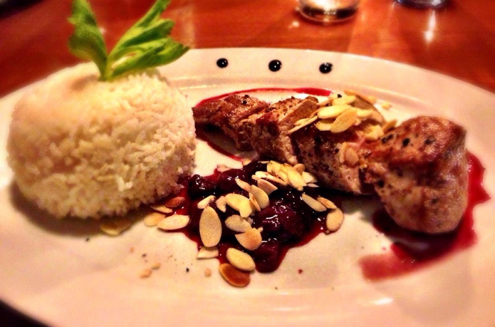 Hotel Selsky Dvur-客卧