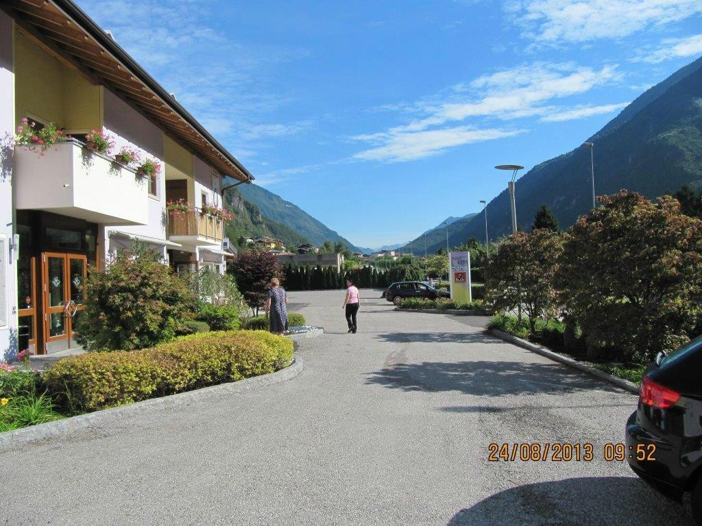 Storo旅游攻略图片