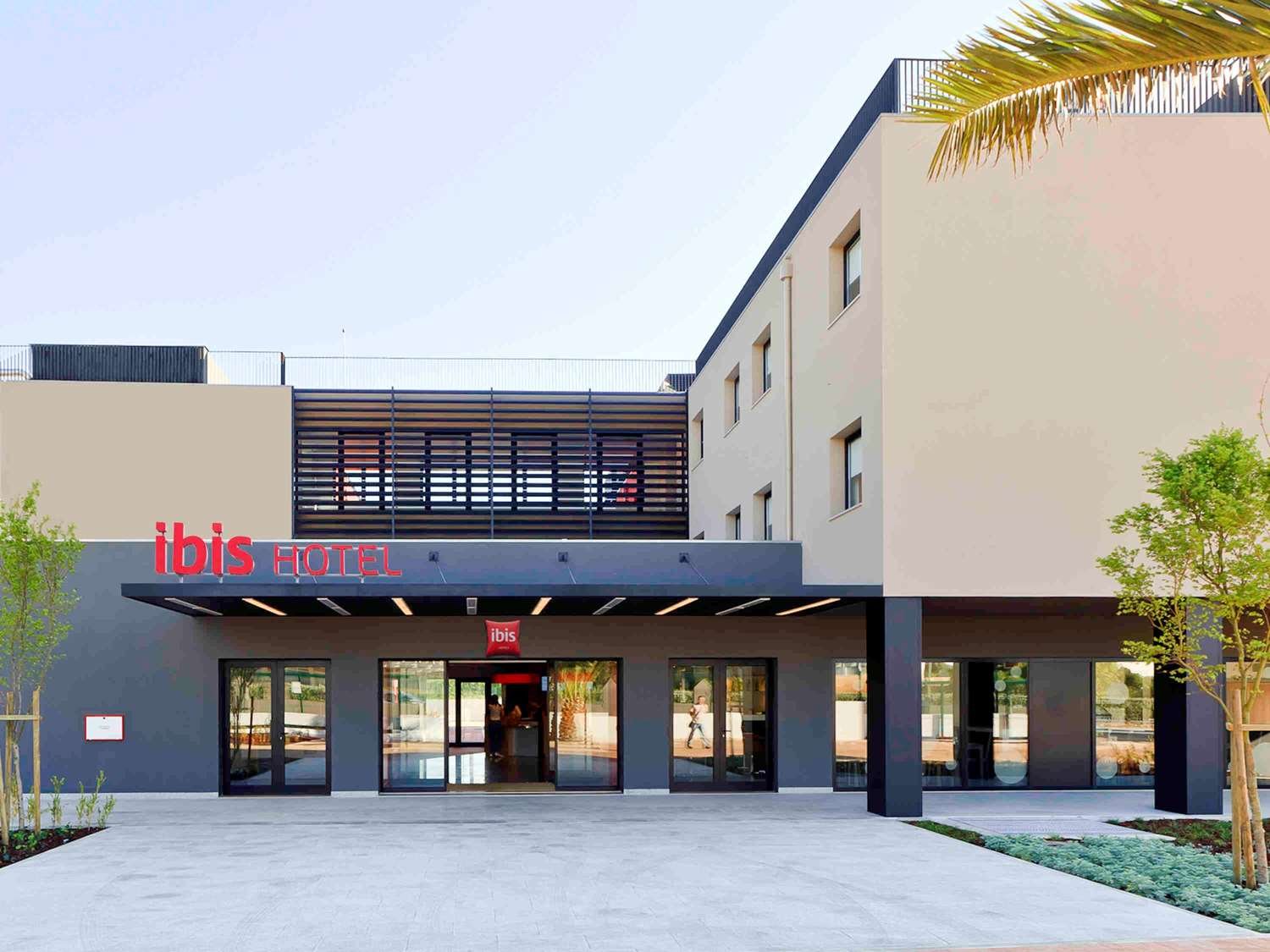ibis Lisboa Sintra-官方