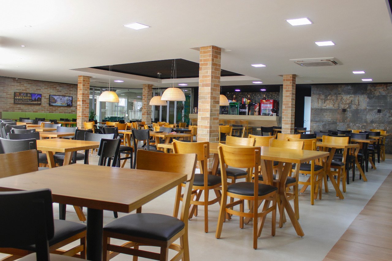 Roma Hotel-官方