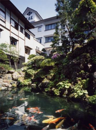 Azumaso