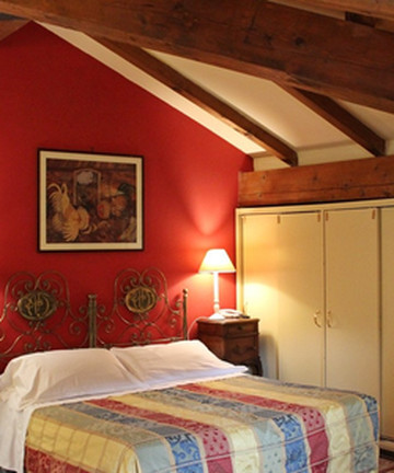 Albergo delle Drapperie酒店图片