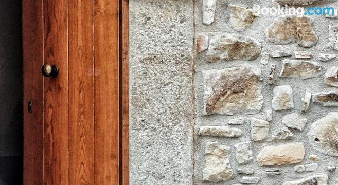 Antico Sogno - Casavacanze