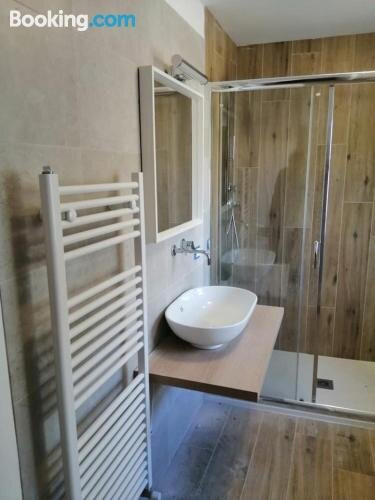 Borgo Rio