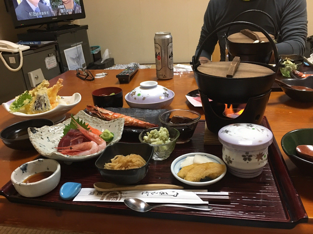 Rhythm House Hyoko主图