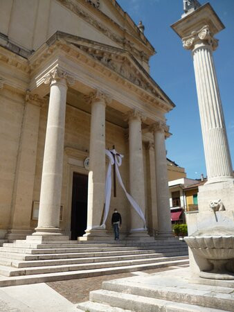 Chiesa di San Martino景点图片