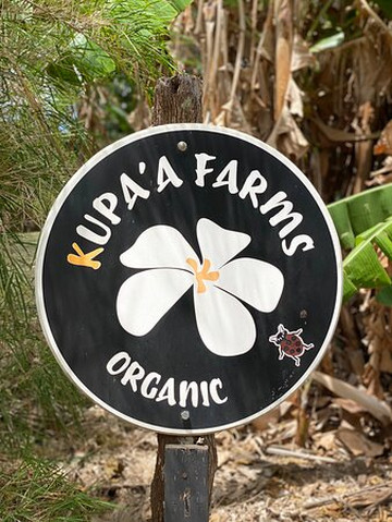 Maui Chocolate & Coffee Tours-库拉必去景点