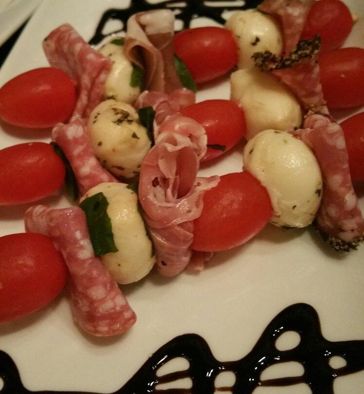 Lodi's Wine Social-洛迪必去景点