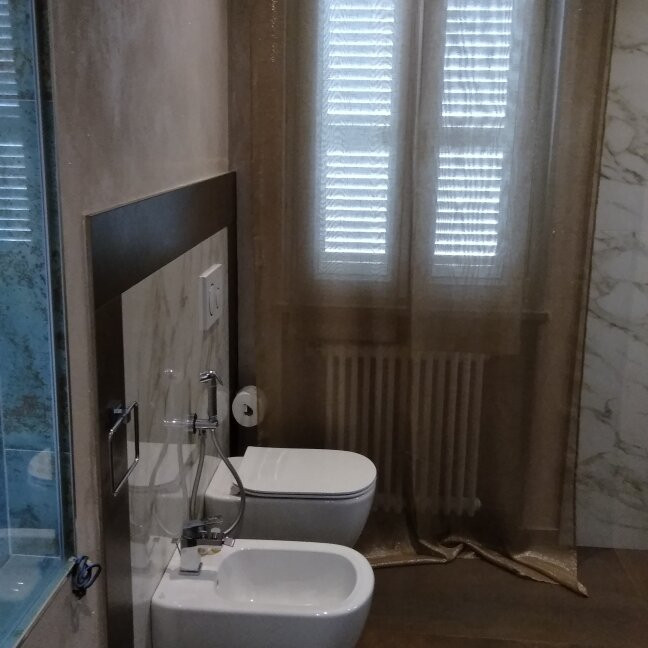 Garda Fantasy Apartment