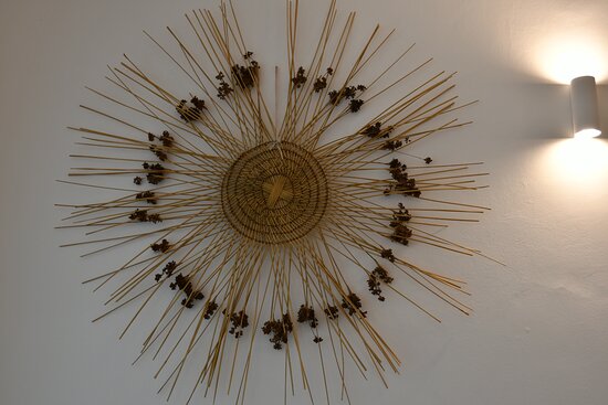 Il Palmento B&B-浴室