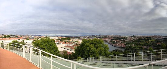 Porto Secret Spots-波尔图区必去景点