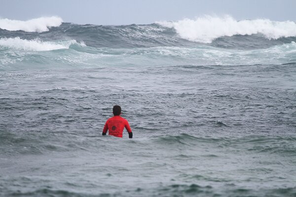 Surf Institute Fuerteventura景点图片