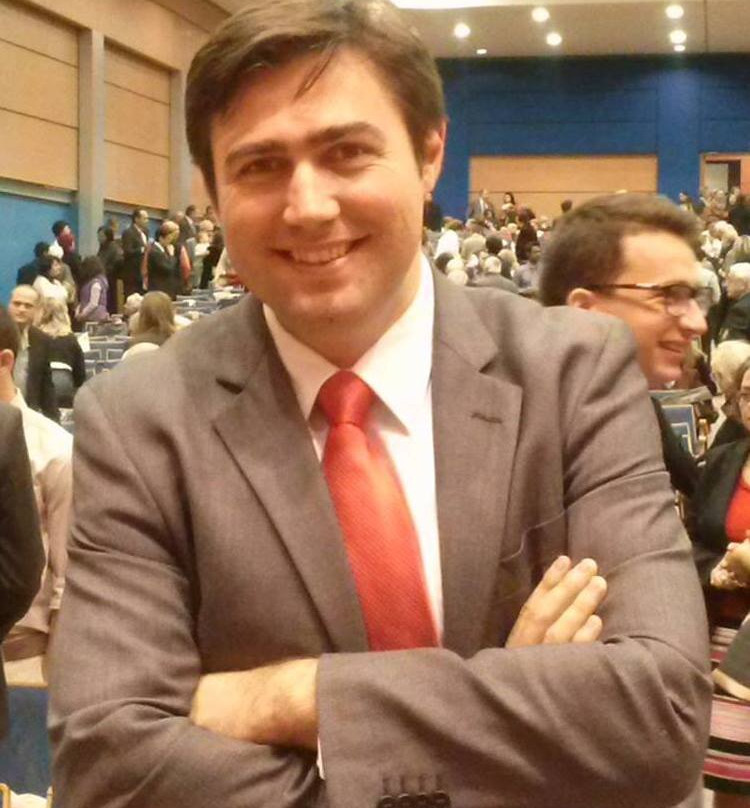 Malakasa旅游攻略图片