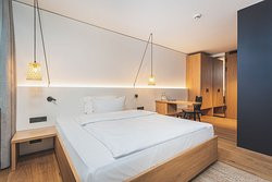 Hotel & Restaurant  Alte Posthalterei主图