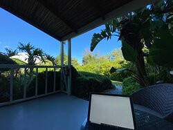 Swellendam Country Lodge主图