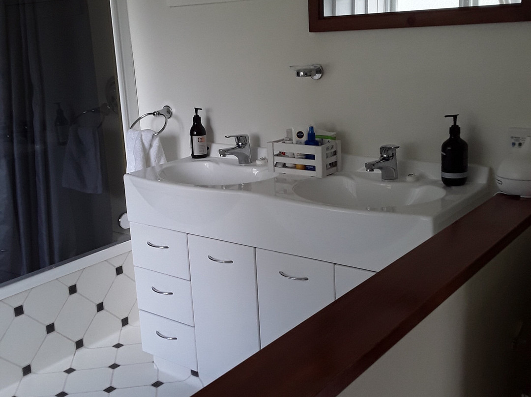 Hawksview b&b