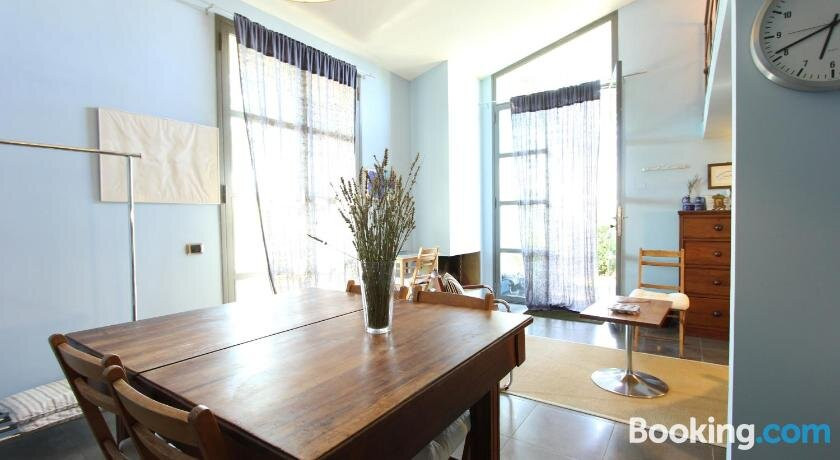 Sommavilla Flats