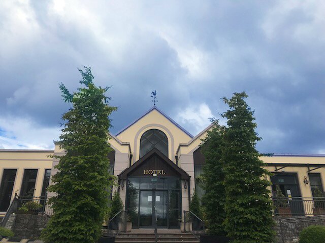 四季酒店及休闲俱乐部-官方