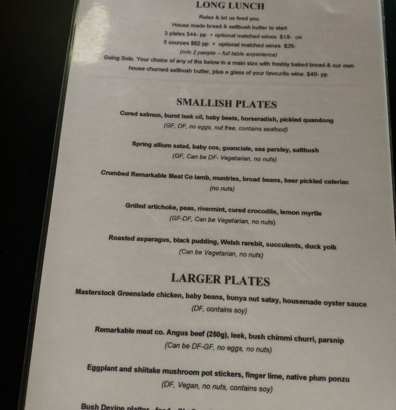 Polish Hill River旅游攻略图片