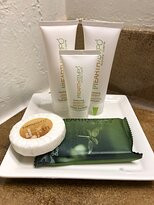 Open Hearth Lodge主图