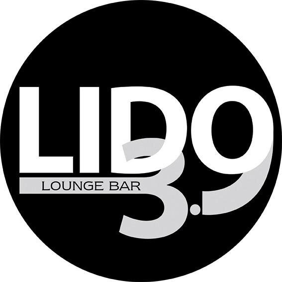 Lido 3.9-代森扎诺-德尔加达必去景点
