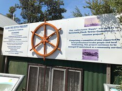 The Ripple-Inverloch必去景点