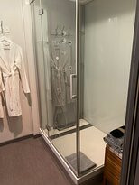 Les Béthunoises Suites & Studios Design主图