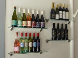 Buller Wines景点图片