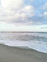 Gitana del Mar Beach Retreat主图