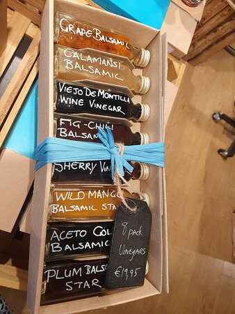 Vomfass Wassenaar-Wassenaar必去景点