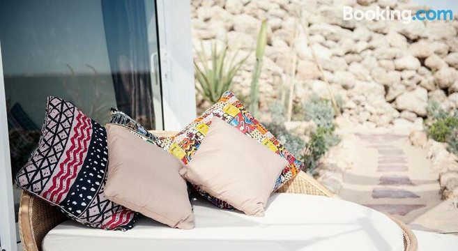 La Crique Nature & Spa