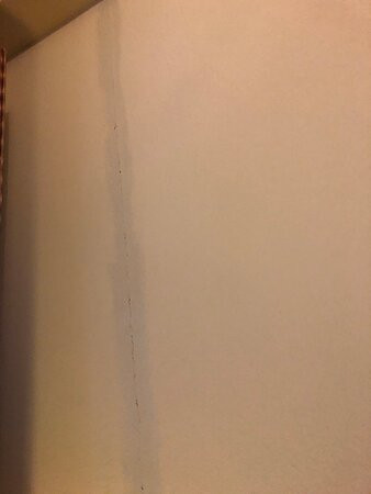 Country Inn & Suites by Radisson, Port Charlotte, FL主图