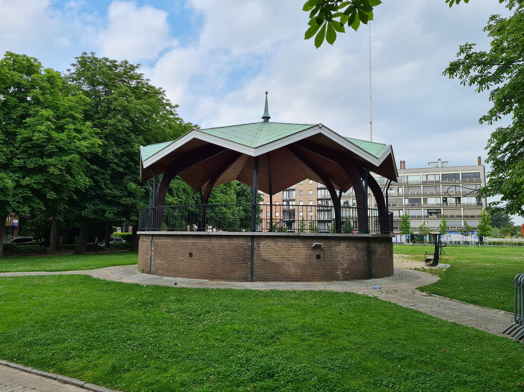 Bruulpark