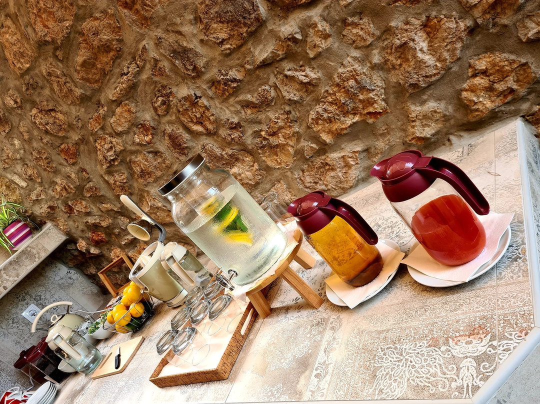 维科酒店